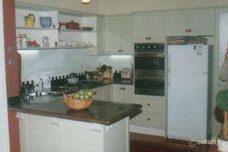 Property photo of 11 Kenneth Street Longueville NSW 2066