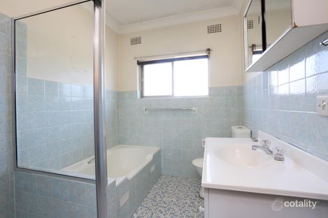 Property photo of 5/88 Dolphin Street Coogee NSW 2034
