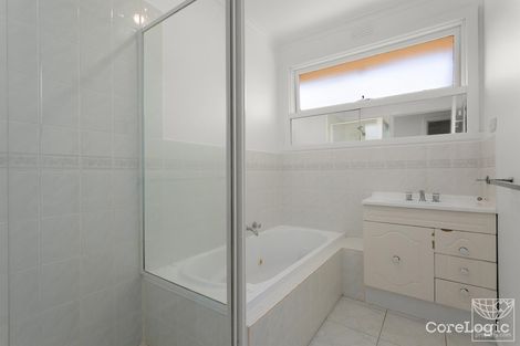 Property photo of 11 Ellis Street Frankston VIC 3199