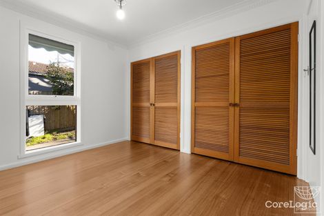 Property photo of 11 Ellis Street Frankston VIC 3199