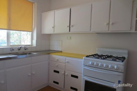 Property photo of 7/11 Rose Street Ivanhoe VIC 3079