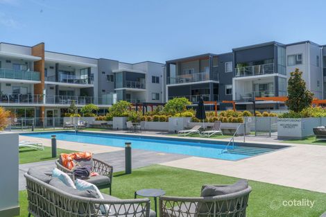 37/1 Kennedy St, Maylands, WA 6051