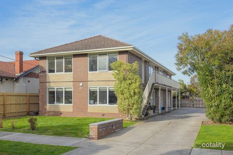4/184 Sycamore St, Caulfield South, VIC 3162