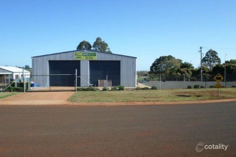 27 Blacksmith Ct, Doolbi, QLD 4660