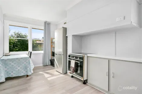 Property photo of 54 Well Street Morwell VIC 3840