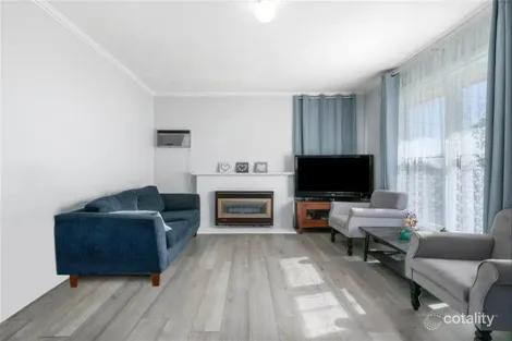 Property photo of 54 Well Street Morwell VIC 3840