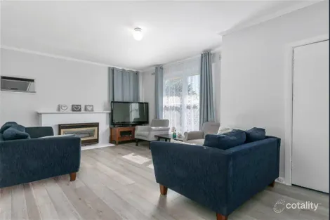 Property photo of 54 Well Street Morwell VIC 3840