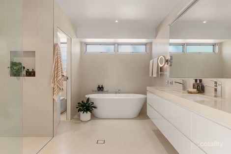 Property photo of 95 Dilkera Avenue Valentine NSW 2280