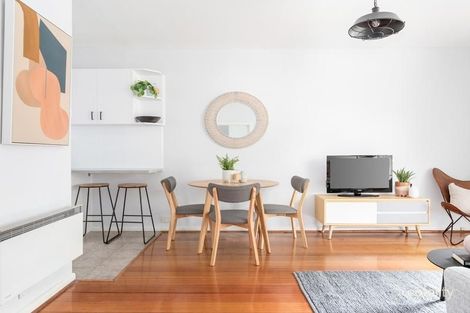Property photo of 6/3 Kooyongkoot Road Hawthorn VIC 3122