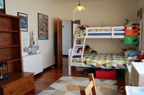 Property photo of 1/10 Bay Street Mordialloc VIC 3195