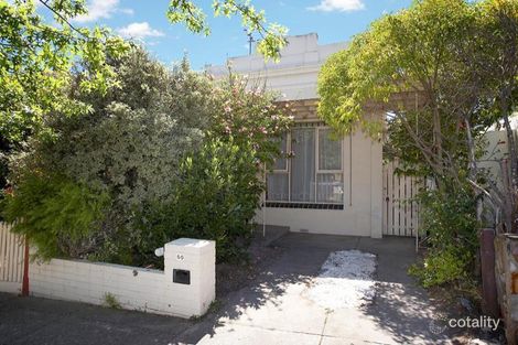 Property photo of 60 Derby Street Kew VIC 3101