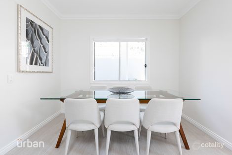 Property photo of 2/29 Ozanne Street Paddington QLD 4064