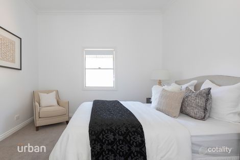 Property photo of 2/29 Ozanne Street Paddington QLD 4064
