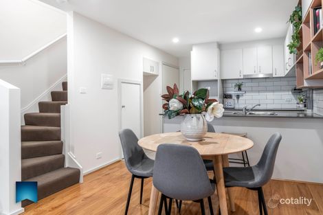 Property photo of 35/21 Bakewell Street Coombs ACT 2611