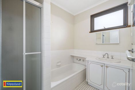 Property photo of 1/19 King Street Maffra VIC 3860