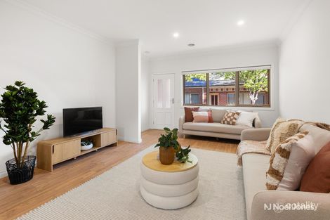 Property photo of 5/44 Warranwood Road Warranwood VIC 3134