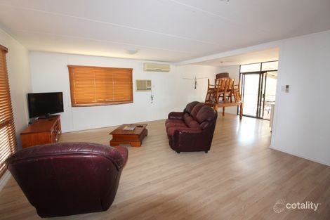 Property photo of 34 Palmer Street Cloncurry QLD 4824