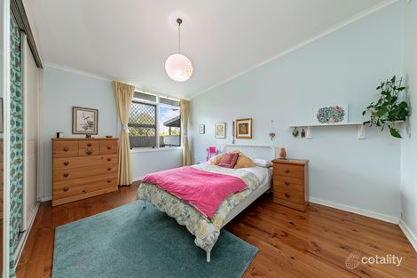 Property photo of 43 Armstrong Crescent Modbury North SA 5092