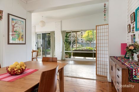 Property photo of 43 Armstrong Crescent Modbury North SA 5092