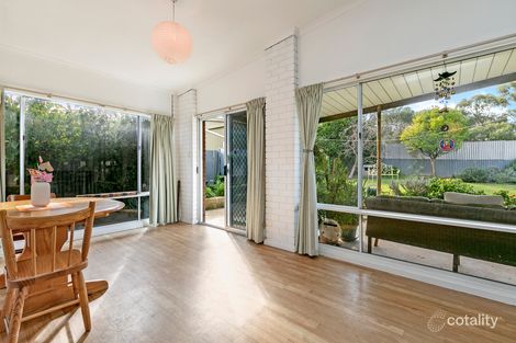 Property photo of 43 Armstrong Crescent Modbury North SA 5092