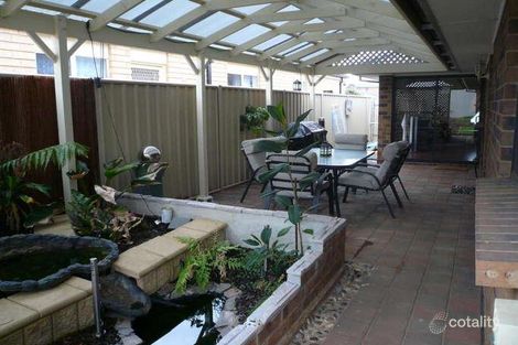 Property photo of 14 Rosette Avenue Para Hills West SA 5096