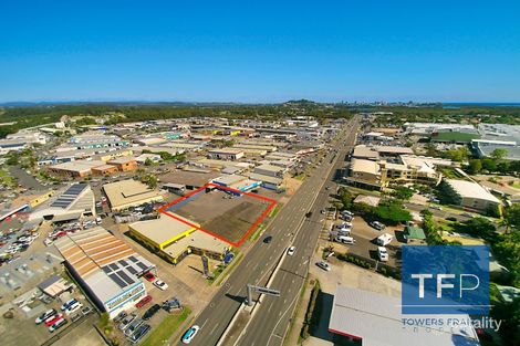 149 Minjungbal Dr, Tweed Heads South, NSW 2486