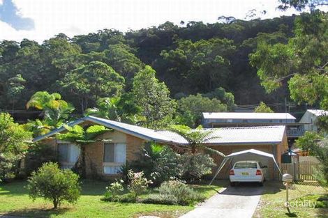 Property photo of 3 Glenhaven Close Umina Beach NSW 2257