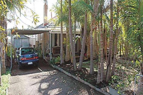 11 Coolga Rd, Koongamia, WA 6056