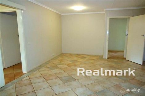 Property photo of 656 Kiah Street Tom Price WA 6751