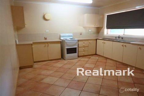 Property photo of 656 Kiah Street Tom Price WA 6751