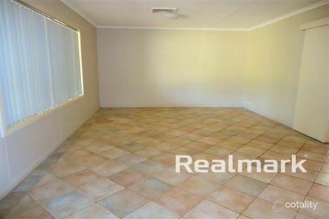 Property photo of 656 Kiah Street Tom Price WA 6751