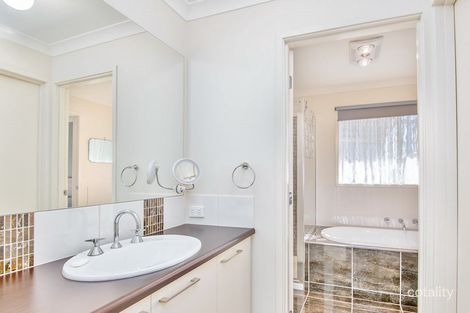 Property photo of 31 Kakadu Drive Shepparton North VIC 3631