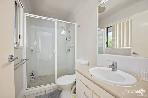 Property photo of 29/36 Rushton Street Runcorn QLD 4113