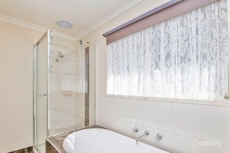 Property photo of 31 Kakadu Drive Shepparton North VIC 3631
