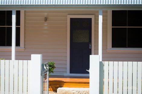 Property photo of 28 Old Wingello Road Bundanoon NSW 2578