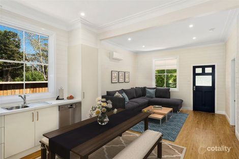 Property photo of 28 Old Wingello Road Bundanoon NSW 2578