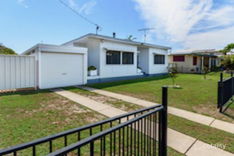 Property photo of 7 Hill Street Bongaree QLD 4507