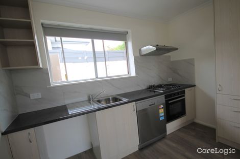 Property photo of 5/27 Gladwyn Avenue Bentleigh East VIC 3165