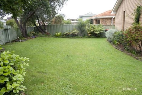 Property photo of 53 Power Drive Mount Warrigal NSW 2528