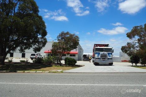 38 Truganina Rd, Malaga, WA 6090