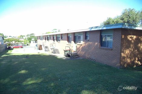 2/15 Julia St, Wavell Heights, QLD 4012