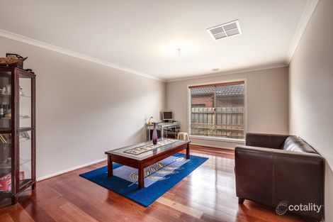 Property photo of 37 Elliott Parade Lynbrook VIC 3975