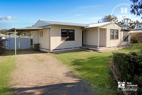 Property photo of 5 Buxton Avenue Murray Bridge SA 5253