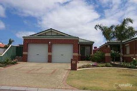 Property photo of 7A Fallow Crescent Spearwood WA 6163