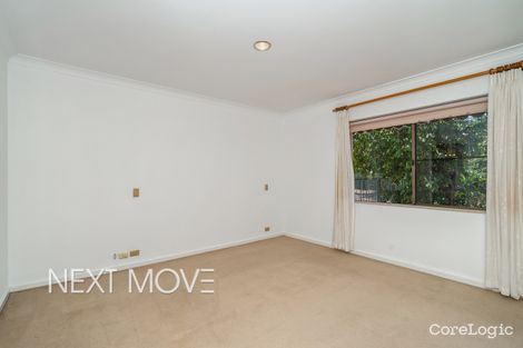 Property photo of 22 Rankin Way Booragoon WA 6154