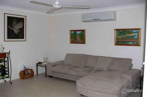 Property photo of 10 McEachan Street Edmonton QLD 4869