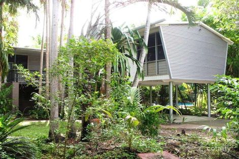 6 Cooper St, Fannie Bay, NT 0820