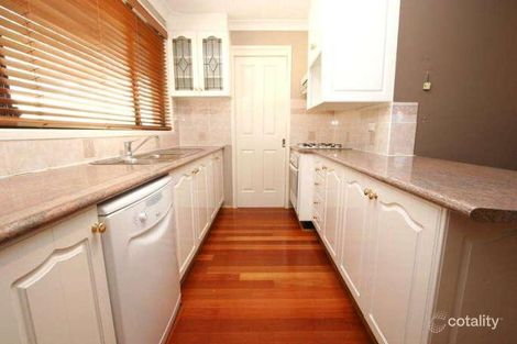 Property photo of 4 Pecan Close St Clair NSW 2759