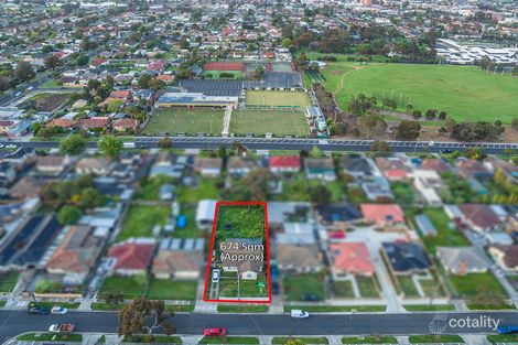 Property photo of 127 View Street Glenroy VIC 3046