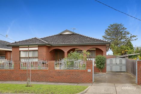 30 Godley St, Reservoir, VIC 3073